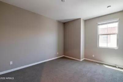 3855 S McQueen Road #104, Chandler, AZ 85286 - Photo 11