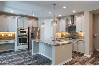 3855 S McQueen Road #104, Chandler, AZ 85286 - Photo 5