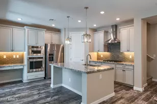 3855 S McQueen Rd, Chandler, AZ 85286 - Photo 5