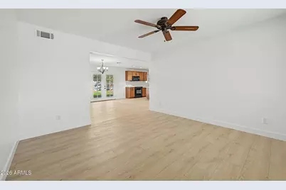 1917 S Windsor Street, Mesa, AZ 85204 - Photo 5