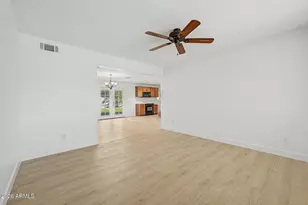 1917 S Windsor St, Mesa, AZ 85204 - Photo 5