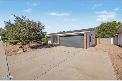 1917 S Windsor Street, Mesa, AZ 85204 - Photo 3