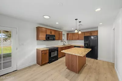 1917 S Windsor Street, Mesa, AZ 85204 - Photo 7