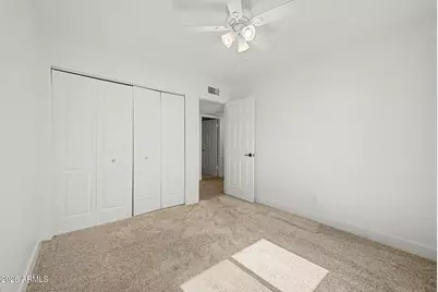 1917 S Windsor Street, Mesa, AZ 85204 - Photo 11