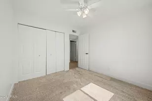 1917 S Windsor St, Mesa, AZ 85204 - Photo 11