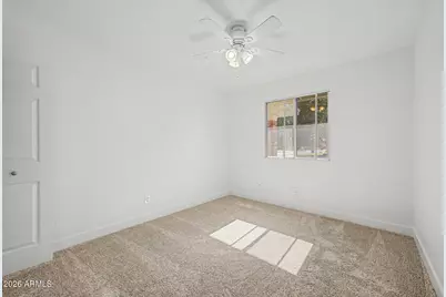 1917 S Windsor Street, Mesa, AZ 85204 - Photo 15