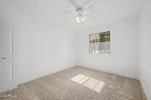 1917 S Windsor St, Mesa, AZ 85204 - Photo 15