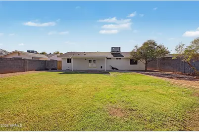 1917 S Windsor Street, Mesa, AZ 85204 - Photo 23