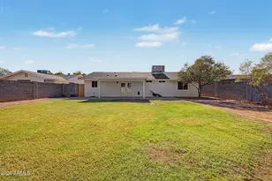 1917 S Windsor St, Mesa, AZ 85204 - Photo 23