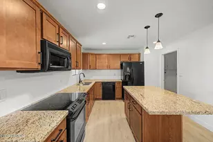 1917 S Windsor St, Mesa, AZ 85204 - Photo 9