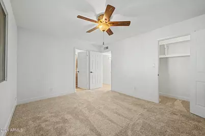 1917 S Windsor Street, Mesa, AZ 85204 - Photo 13