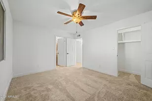 1917 S Windsor St, Mesa, AZ 85204 - Photo 13