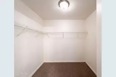 137 W Dewey Avenue, Coolidge, AZ 85128 - Photo 13