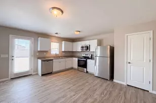 137 W Dewey Ave, Coolidge, AZ 85128 - Photo 17