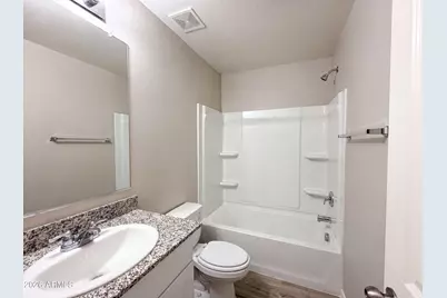 137 W Dewey Avenue, Coolidge, AZ 85128 - Photo 11