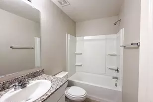 137 W Dewey Ave, Coolidge, AZ 85128 - Photo 11