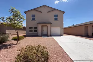 137 W Dewey Ave, Coolidge, AZ 85128 - Photo 19