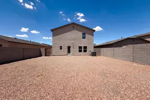 137 W Dewey Ave, Coolidge, AZ 85128 - Photo 21