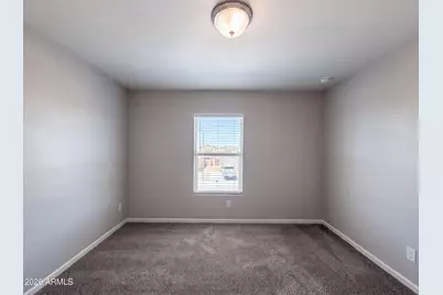 137 W Dewey Avenue, Coolidge, AZ 85128 - Photo 7