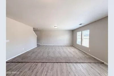 137 W Dewey Avenue, Coolidge, AZ 85128 - Photo 15
