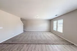 137 W Dewey Ave, Coolidge, AZ 85128 - Photo 15
