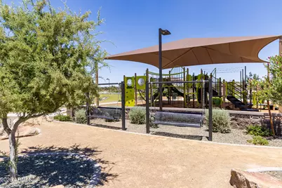 17535 N Bolerno Drive, Maricopa, AZ 85138 - Photo 29