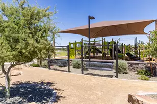 17535 N Bolerno Dr, Maricopa, AZ 85138 - Photo 29