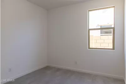 17535 N Bolerno Drive, Maricopa, AZ 85138 - Photo 17