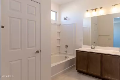 17535 N Bolerno Drive, Maricopa, AZ 85138 - Photo 13