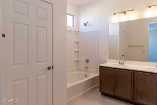 17535 N Bolerno Dr, Maricopa, AZ 85138 - Photo 13