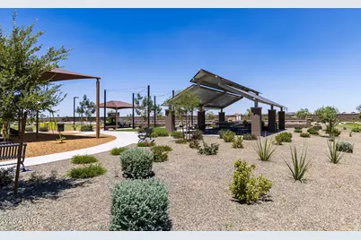 17535 N Bolerno Drive, Maricopa, AZ 85138 - Photo 33
