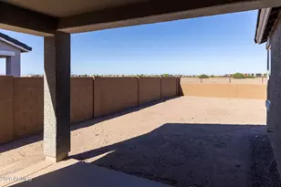 17535 N Bolerno Dr, Maricopa, AZ 85138 - Photo 21