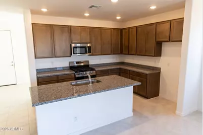 17535 N Bolerno Drive, Maricopa, AZ 85138 - Photo 7