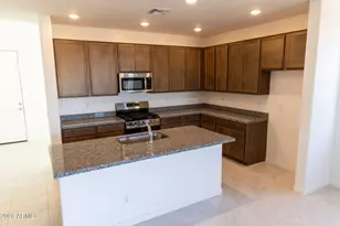17535 N Bolerno Dr, Maricopa, AZ 85138 - Photo 7