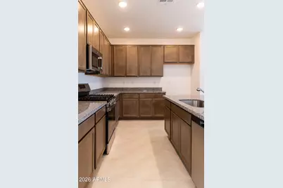 17535 N Bolerno Drive, Maricopa, AZ 85138 - Photo 5