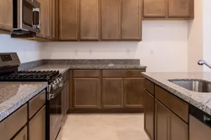 17535 N Bolerno Dr, Maricopa, AZ 85138 - Photo 5