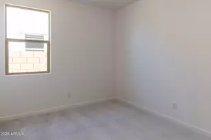 17535 N Bolerno Dr, Maricopa, AZ 85138 - Photo 15