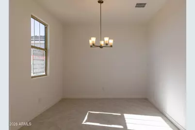 17535 N Bolerno Drive, Maricopa, AZ 85138 - Photo 11