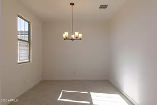 17535 N Bolerno Dr, Maricopa, AZ 85138 - Photo 11