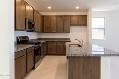 17535 N Bolerno Drive, Maricopa, AZ 85138 - Photo 3
