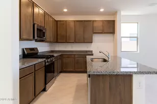 17535 N Bolerno Dr, Maricopa, AZ 85138 - Photo 3
