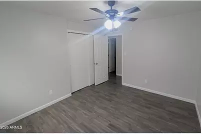 8127 E Mitchell Drive, Scottsdale, AZ 85251 - Photo 19