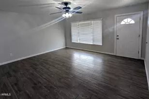8127 E Mitchell Dr, Scottsdale, AZ 85251 - Photo 3
