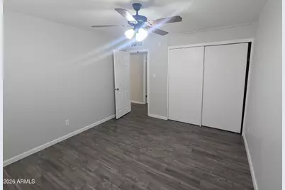 8127 E Mitchell Drive, Scottsdale, AZ 85251 - Photo 11