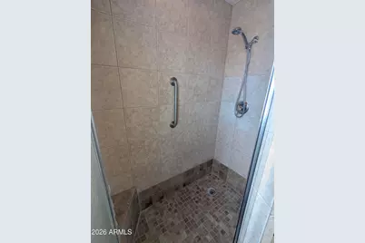 8127 E Mitchell Drive, Scottsdale, AZ 85251 - Photo 13