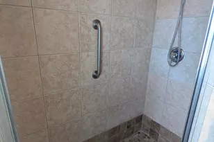 8127 E Mitchell Dr, Scottsdale, AZ 85251 - Photo 13