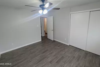 8127 E Mitchell Drive, Scottsdale, AZ 85251 - Photo 15
