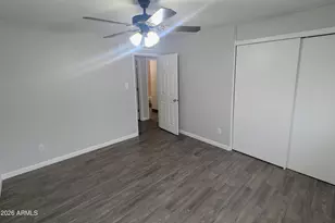8127 E Mitchell Dr, Scottsdale, AZ 85251 - Photo 15