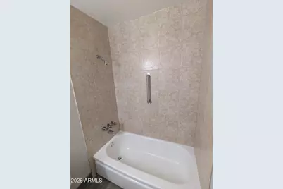 8127 E Mitchell Drive, Scottsdale, AZ 85251 - Photo 17