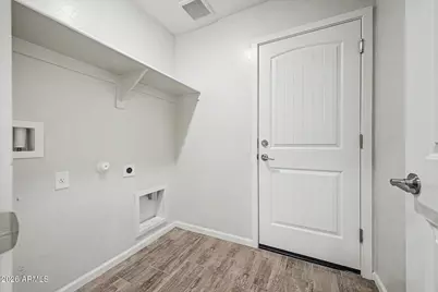 1779 E Elegante Drive, Casa Grande, AZ 85122 - Photo 35